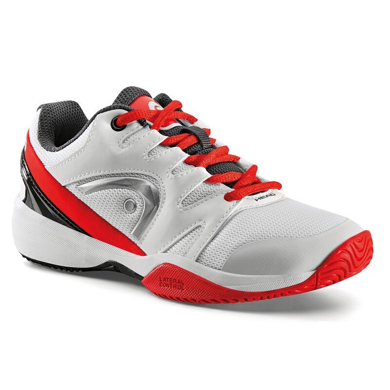 Pantofi sport Head Nz Jr-40