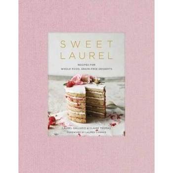 Sweet Laurel Sweet Laurel