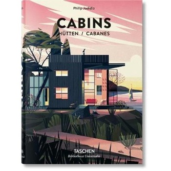 Cabins Cabins