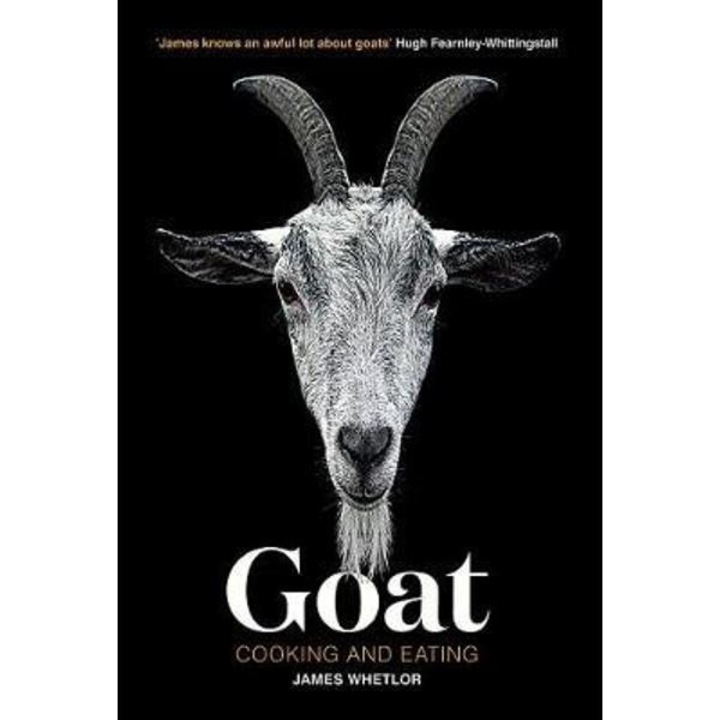 Goat