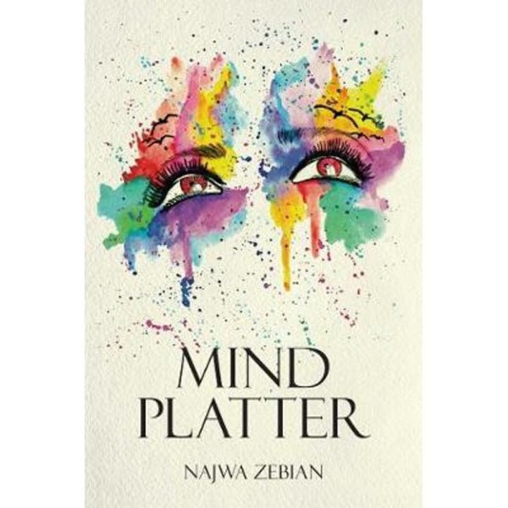 Mind Platter
