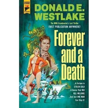 Forever and a Death Forever and a Death