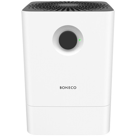 Boneco Legmoso