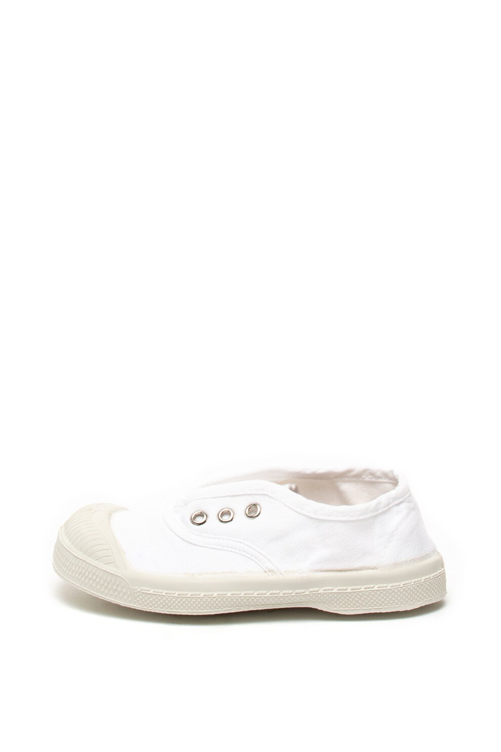 Bensimon, Tenisi slip-on de panza Elly
