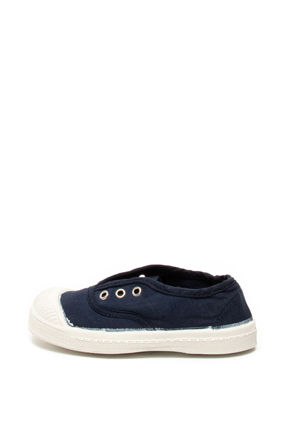 Bensimon, Tenisi slip-on Elly