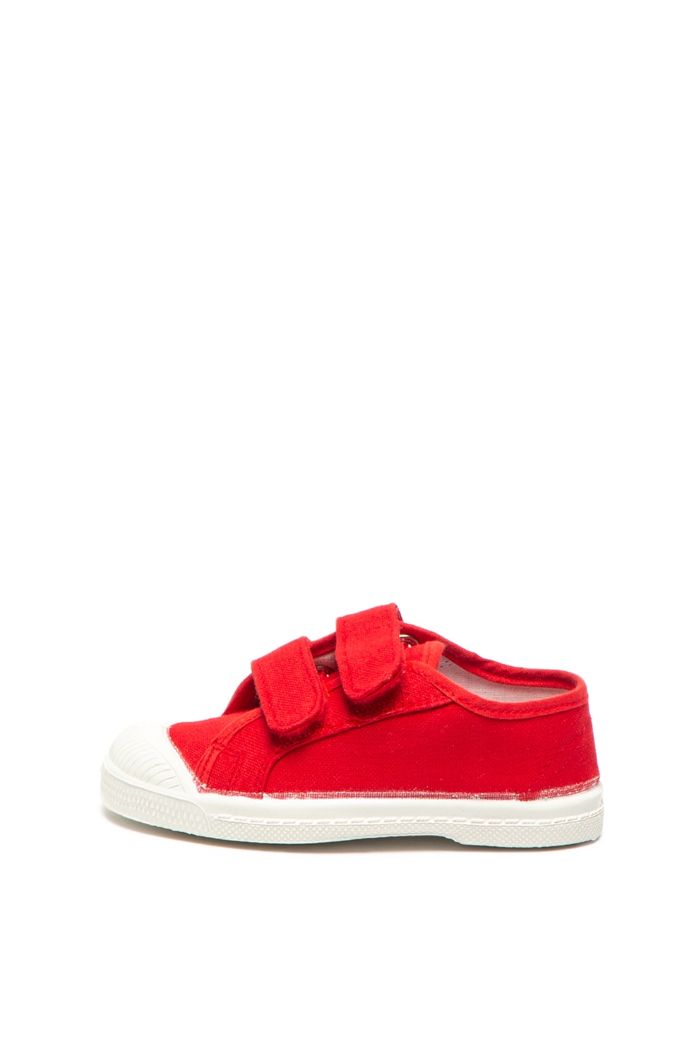 Bensimon a scratch new arrivals