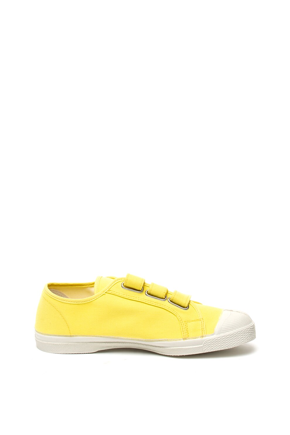 Bensimon scratch discount