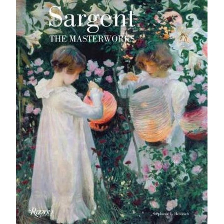 Sargent