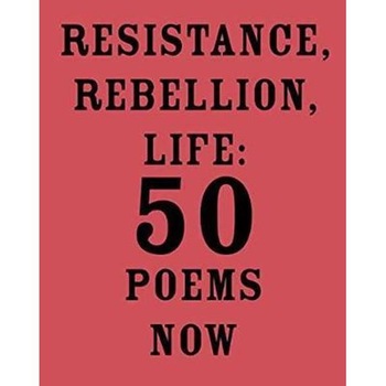 Resistance, Rebellion, Life Resistance, Rebellion, Life