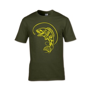 Tricouri Personalizate