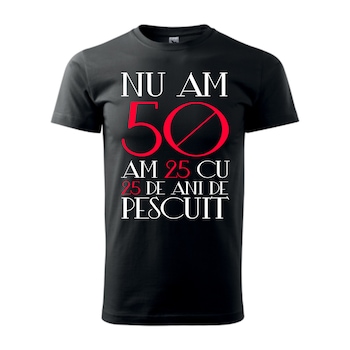 Cauți Cadou 50 Ani Alege Din Oferta Emag Ro