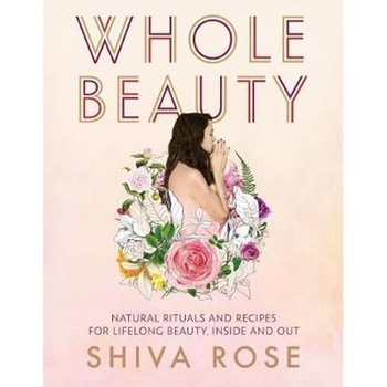 Whole Beauty Whole Beauty