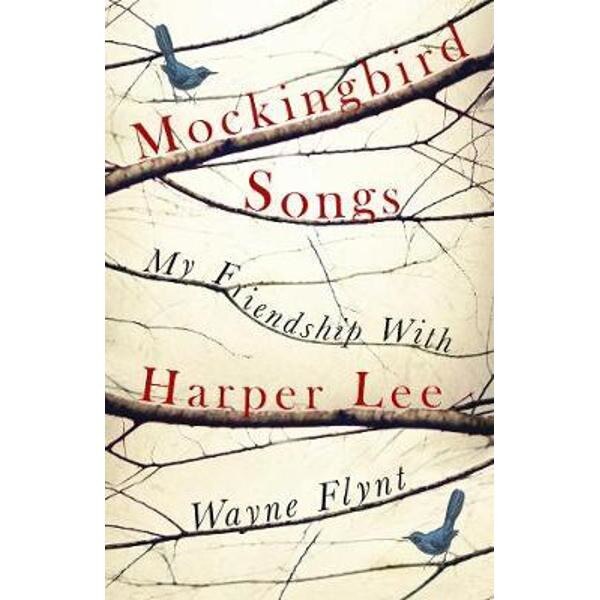 Mockingbird Songs