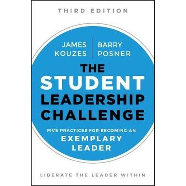 Student Leadership Challenge