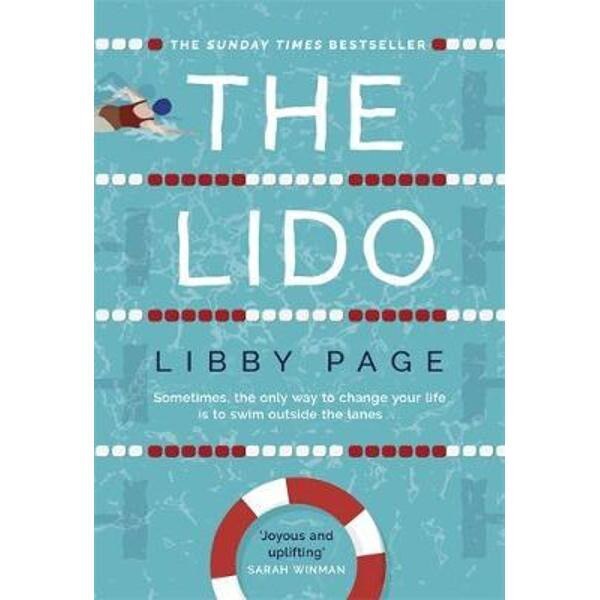 Lido