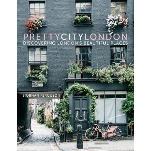 Prettycitylondon