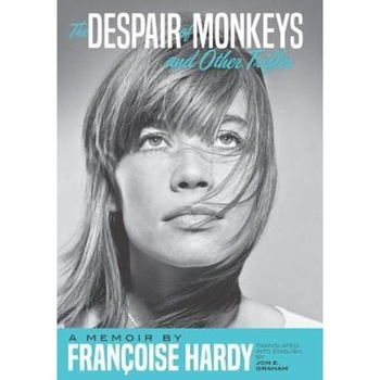 Despair Of Monkeys And Other Trifles Despair Of Monkeys And Other Trifles