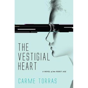 Vestigial Heart Vestigial Heart