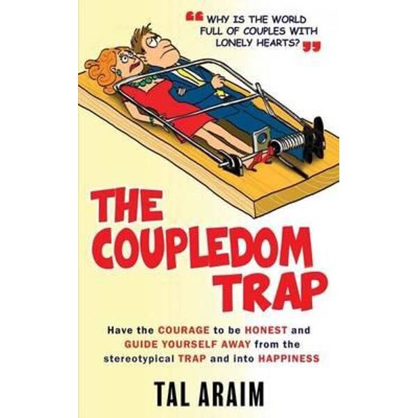 Coupledom Trap