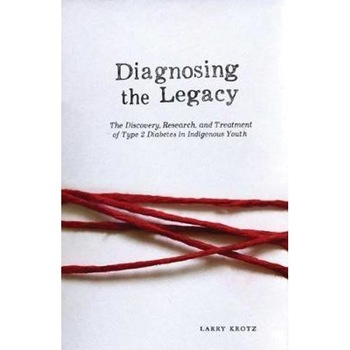 Diagnosing the Legacy Diagnosing the Legacy