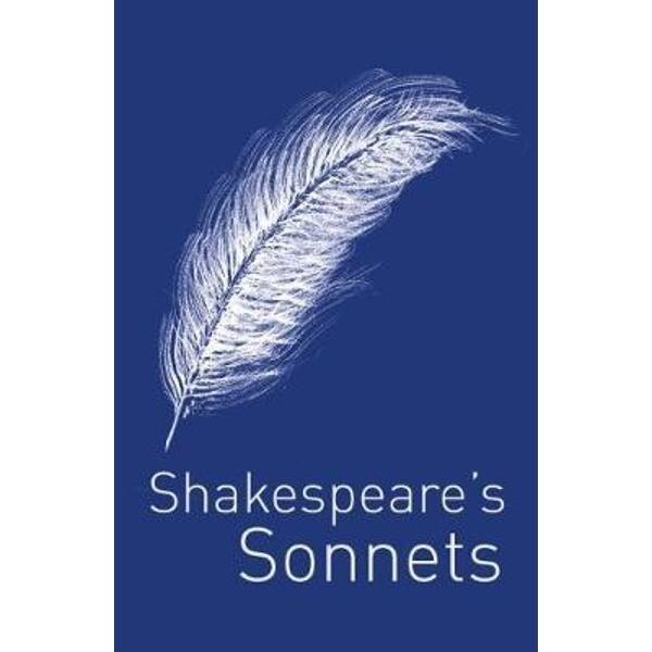 Shakespeare's Sonnets