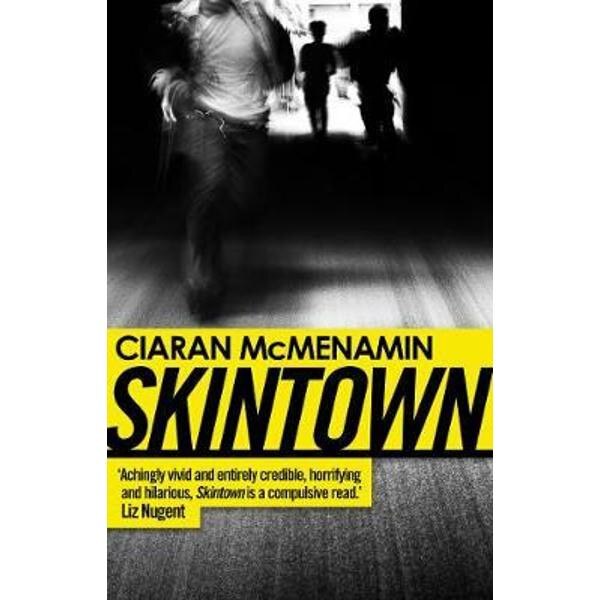 Skintown