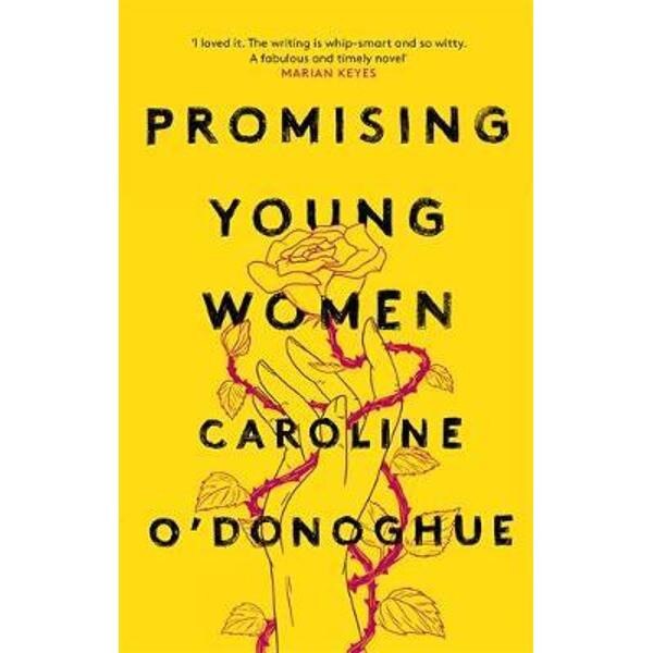 Promising Young Women