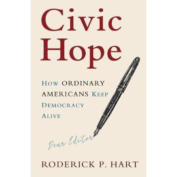 Civic Hope