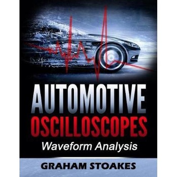 Automotive Oscilloscopes Automotive Oscilloscopes