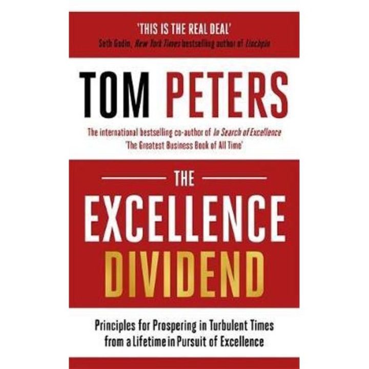 Excellence Dividend