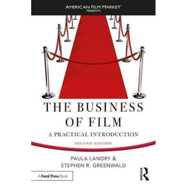 Business of Film