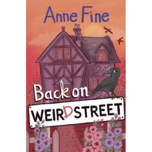 Povesti pentru copii