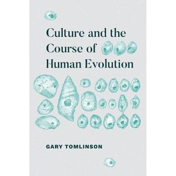 Culture and the Course of Human Evolution
