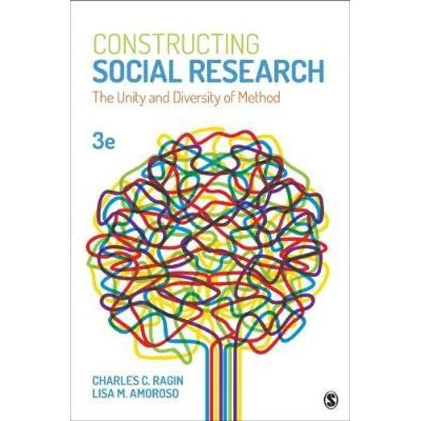 Constructing Social Research