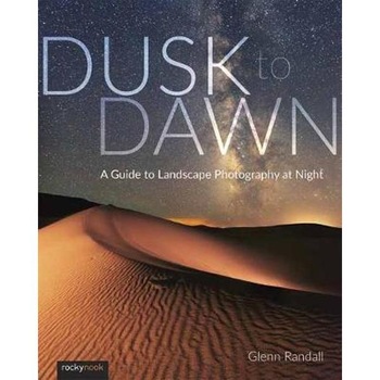 Dusk to Dawn Dusk to Dawn