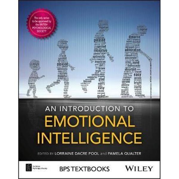 Introduction to Emotional Intelligence