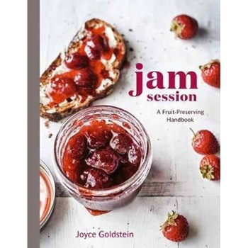 Jam Session Jam Session