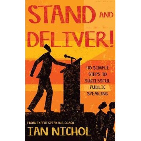 Stand and Deliver! eMAG.ro