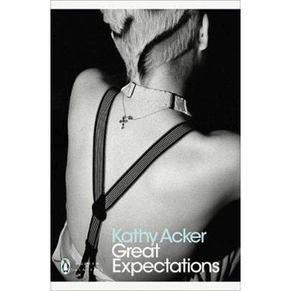 Great Expectations