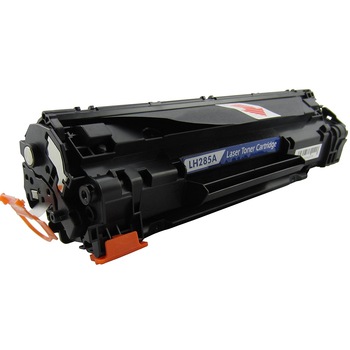 285A Cartus toner GraphiteK compatibil HP Laser Premium - toner 285A, 85A 2000 pagini Laserjet M1132 LaserJet P1002 Laserjet M1132 285A Cartus toner GraphiteK compatibil HP Laser Premium - toner 285A, 85A 2000 pagini Laserjet M1132 LaserJet P1002 Laserjet M1132