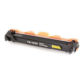 TN1030 Cartus toner compatibil Premium Brother TN1030/1050 pentru Brother HL-1110, HL-1110E, HL-1110R, HL-1111, HL-1112, HL-1112A, HL-1112E, HL-1112R, MFC1810, MFC1810E, MFC1810R,MFC1811, MFC1815, MFC1815R, DCP1510, DCP1510E, DCP1511, DCP1512, TN1030 Cartus toner compatibil Premium Brother TN1030/1050 pentru Brother HL-1110, HL-1110E, HL-1110R, HL-1111, HL-1112, HL-1112A, HL-1112E, HL-1112R, MFC1810, MFC1810E, MFC1810R,MFC1811, MFC1815, MFC1815R, DCP1510, DCP1510E, DCP1511, DCP1512,