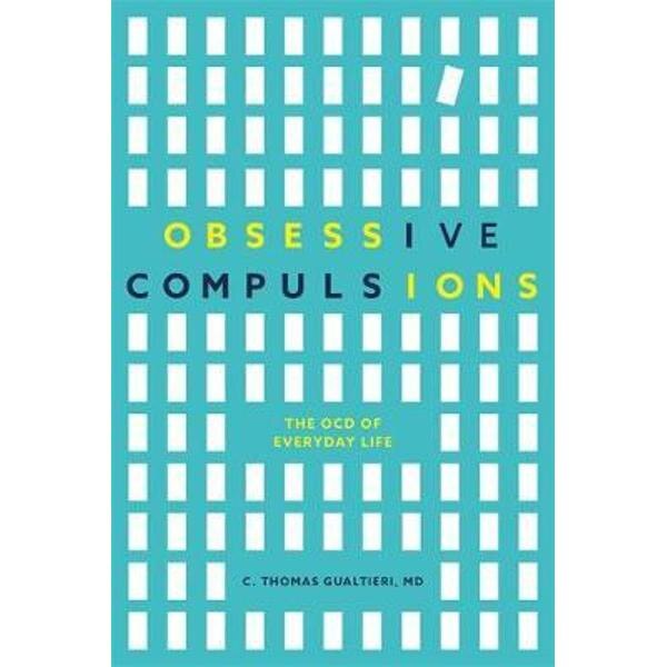 Obsessive Compulsions