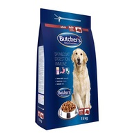 hrana uscata pentru caini butcher039s vita 15 kg imagen 21_0_
0