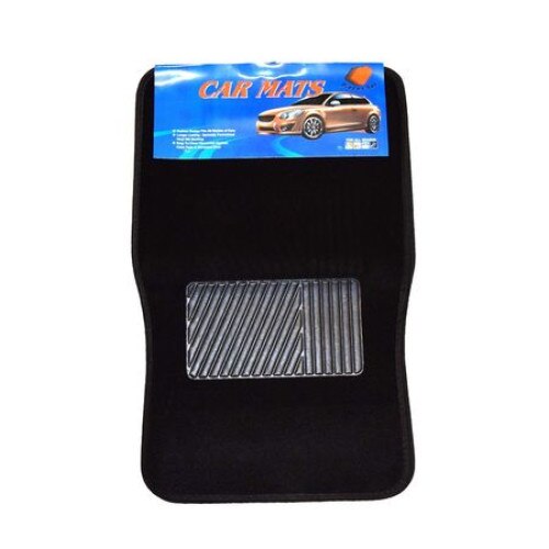 Set covor interior mocheta 