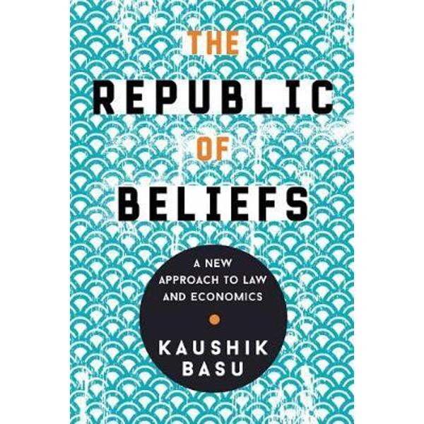 Republic of Beliefs