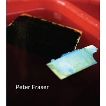 Peter Fraser Peter Fraser