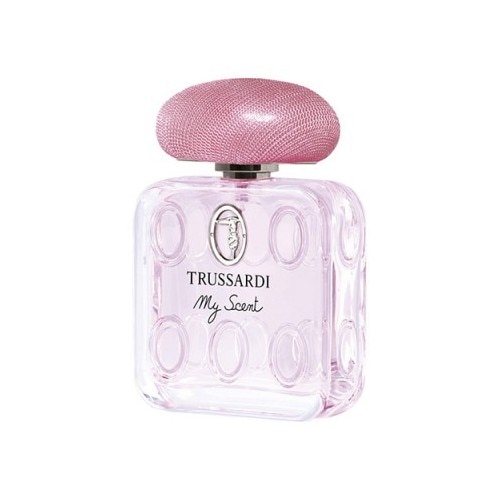 Apa de Toaleta Trussardi My Scent, Femei, 50 ml
