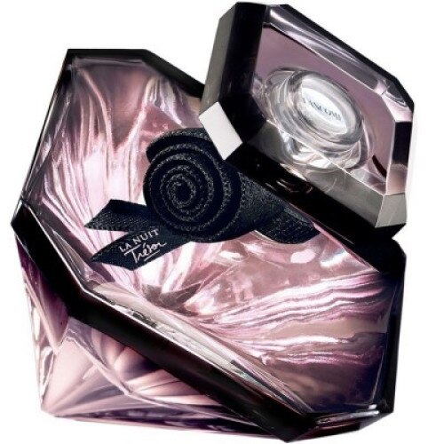 Apa de parfum Lancome La Nuit Tresor, Femei, 30 ml