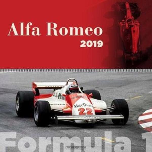 alfa-romeo-formula-1-calendar-2019-emag-ro
