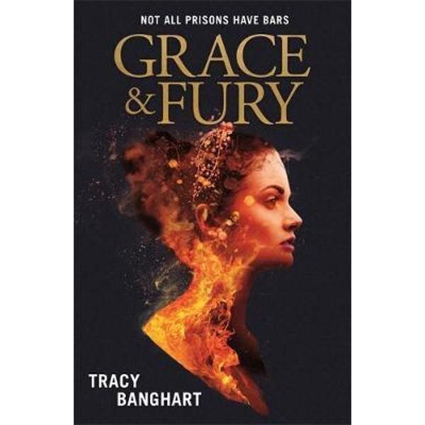 Grace and Fury